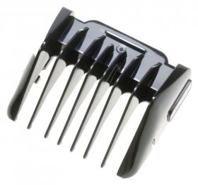Panasonic Comb Attachment - Wer1510k7397 Comb Attachment A