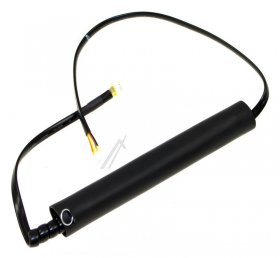 Vacuum Cleaner Line Cords - Rs-rt9262 Cord [Groupe SEB]