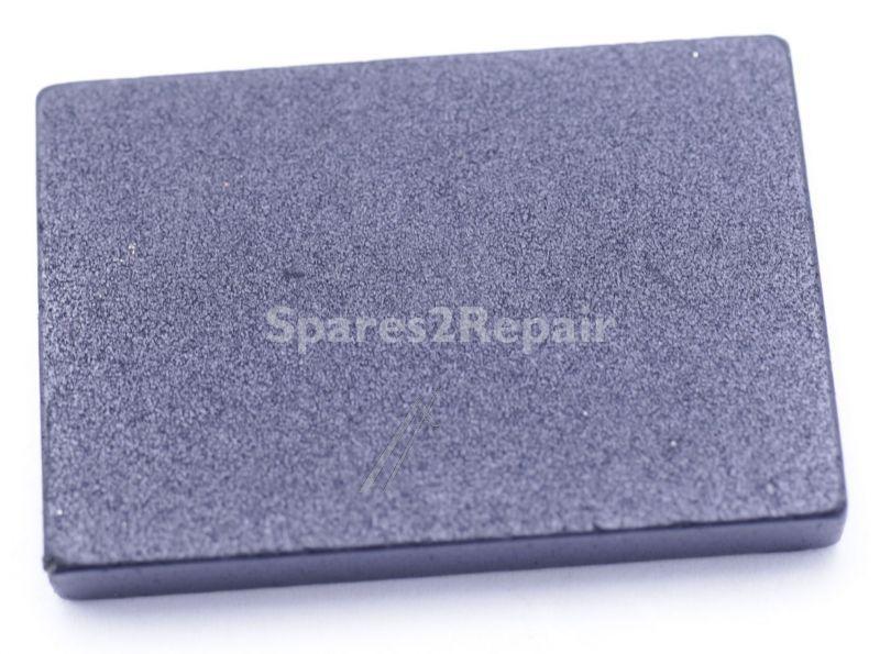 Magnet - 140028570012 Magnet Door 29 5x20mm [Electrolux Aeg]