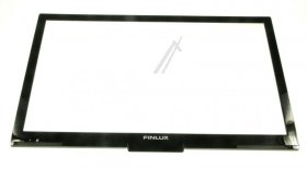 Vestel Front Case - 23203562 Front 22274 Led(finlux-s