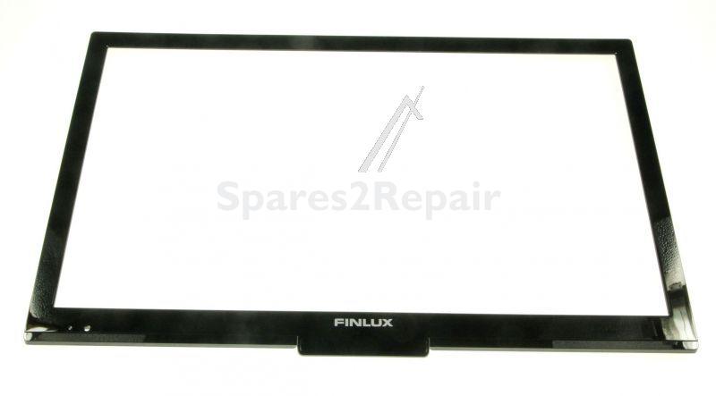 Vestel Front Case - 23203562 Front 22274 Led(finlux-s