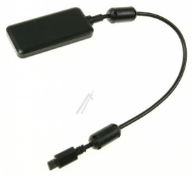 Samsung Wireless Transmitter - Ah59-02751b Network-wireless Audio Whm520v 63 5x31 0