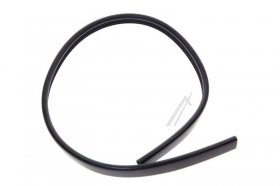 Oven Door Gasket - C00331562 481246699047 Gasket Deflector [Whirlpool Indesit]
