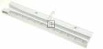 Hisense Gorenje Guide-rail - Hk1468317 Right Drawer Rail