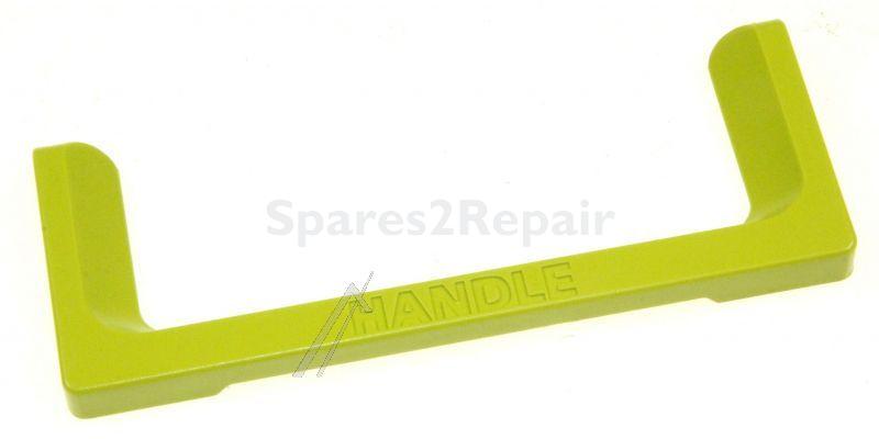 Lg Handle - Meb62614101 Handle Carrier