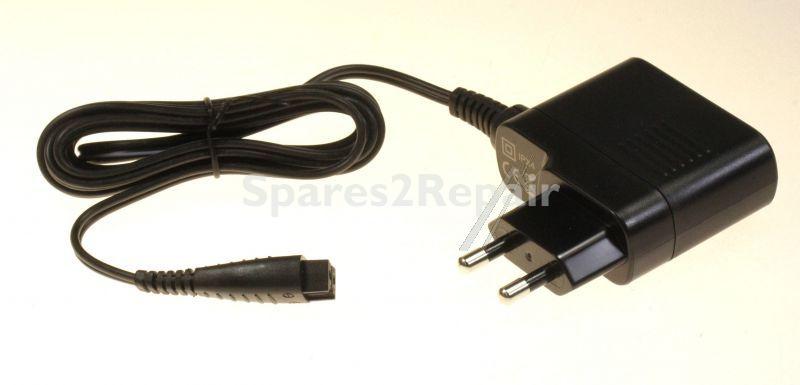 Panasonic Plug in Transformer - Weslv95k7670 Ac Adaptor