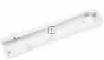 Guide-rail - 42161430 Crisper Rail Right-453 [Vestel]
