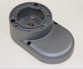 Gear Unit - Kw712351 Gearbox Housing Assembly Lower [Delonghi]