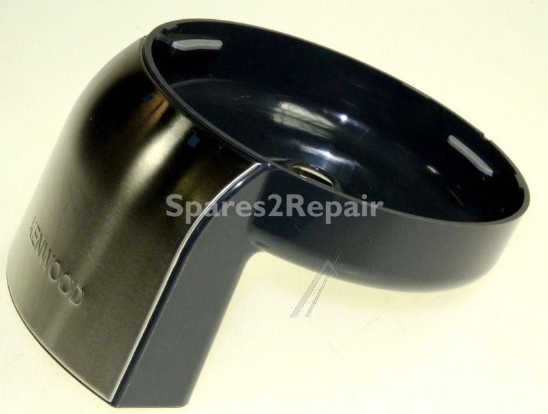 Housing - Kw712340 Housing [Delonghi]