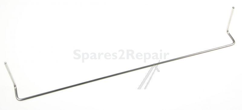 Rod - C00325235 481010560739 Rod Inox [Whirlpool Indesit]