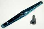 Spray Arm - 49021596 Lower Spray Arm [Candy Hoover]