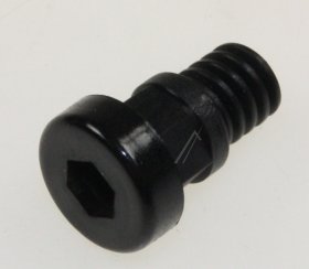 Foot - 49017790 Rear Foot [Candy Hoover]