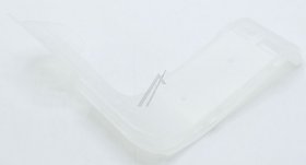 Fixings And Brackets - 1799990100 C00883391 2019 Cable Holder Upper Part [Arcelik]