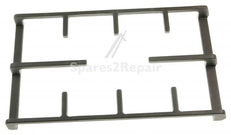 Grills - C00316447 Grid Middle [Whirlpool Indesit]
