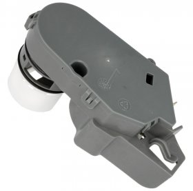 3 way Solenoid Valve - 1034991 Changeover Valve [Amica]