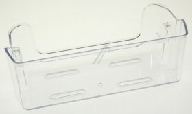 Lg Refrigerator - Freezer Door Shelf - Man62730401 Basket Door