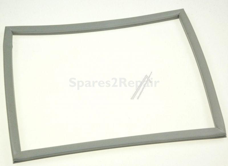 Lg Sealing Materials - Mds64610504 Gasket Home Bar