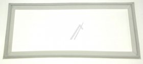 Freezer Door Seal - 1022495 Door Seal Low Temperature Chambers [Amica]