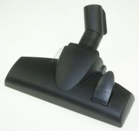 Starmix Floor Tool - 414447 Universal Brush 35mm Width 25cm