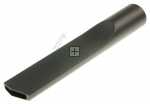 Starmix Crevice Nozzle - 417011 Crevice Nozzle 22