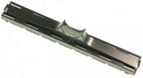 Starmix Floor Tool - 414485 Water Insert 26