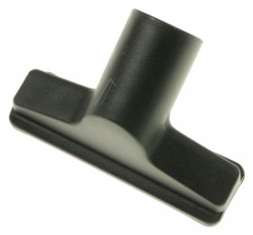 Starmix Floor Tool - 418452 Upholstery Nozzle