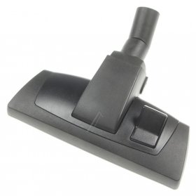 Starmix Floor Tool - 414454 Professional Universal Nozzle 29 Switchable