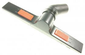 Starmix Floor Tool - 414706 Dust Nozzle 37