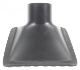 Starmix Crevice Nozzle - 417943 Coarse Dirt Nozzle