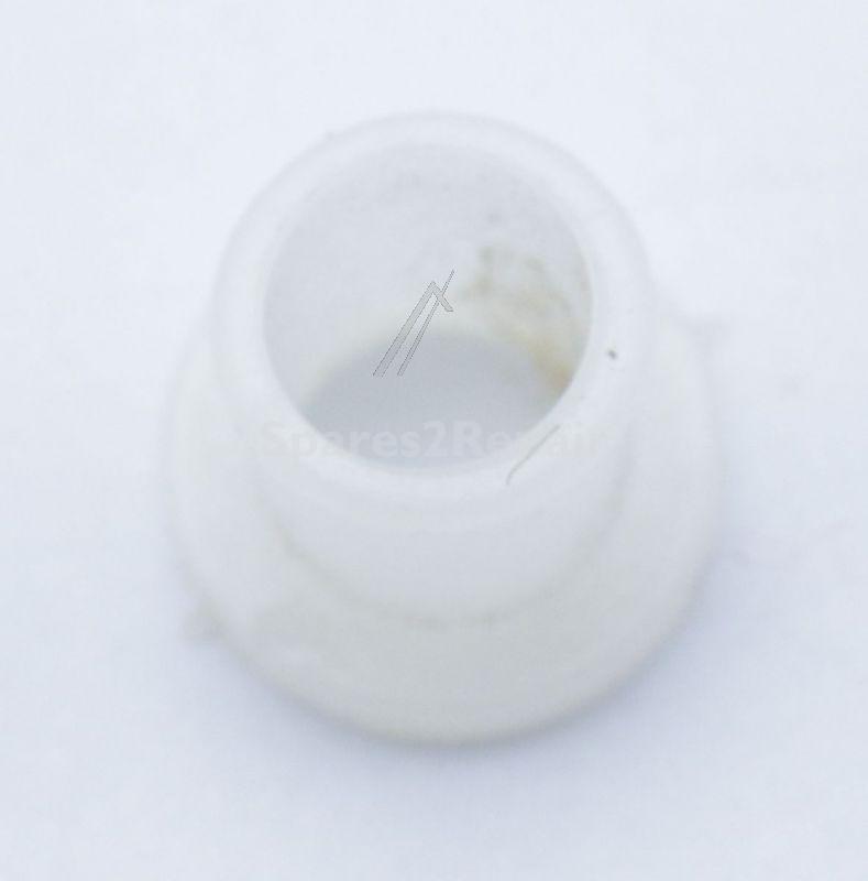 Moccamaster Socket - 12220 Tightening Socket F-float