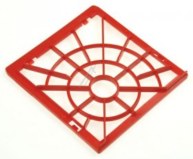 Hisense Gorenje Housing Frame - 682000 Inlet Filter Support