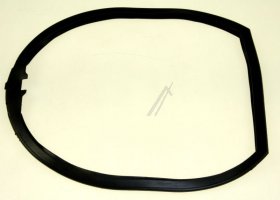 Sealing Materials - 534703 Lid Seal [Delonghi]