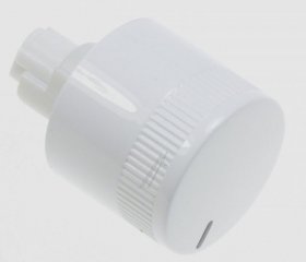 Hisense Gorenje Control Knob - 380406 Knob Gpp 6-28 Jog 070