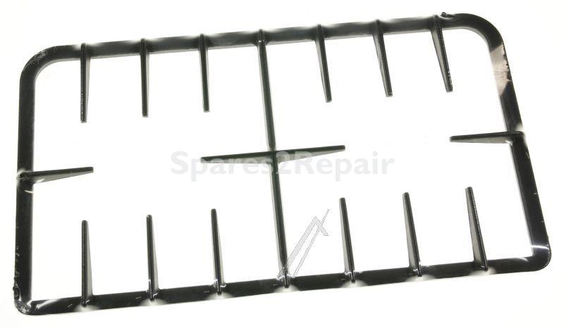 Ceramic Surface - 00717014 Glass Ceramic Hob Top [Bosch Siemens]