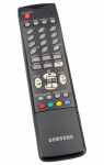 Samsung Remote Control - AA59-10103F - Genuine Original