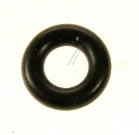 Brandt Square Plug - Fn9a002a4 Cap