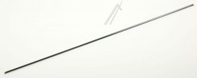 Brandt Screw - Y44a001a8 Screw