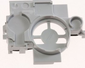 Samsung Fixings And Brackets - Gh98-11441a Assembly Bracket-speaker:gt-b2100 eu - - bla