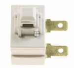 Philips Push Switches - 422245946371 Switch Push Button