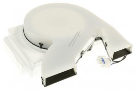 Hisense Gorenje Ventilator Motor - 688102 Fan 220-240v-2w