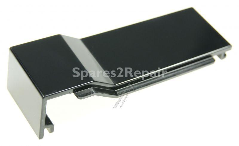 Samsung Spacer - Da67-03647d Cap Space-door R 3050 abs hb hg-0760gp i