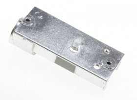 Fixings And Brackets - C00392777 480122101518 Support Control Box [Whirlpool Indesit]