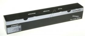 Lexmark Toner Cartridge - 64x Lexmark Toner Schwarz 32 5k Mx910 Mx911 Mx912