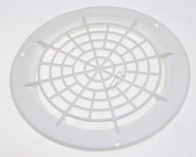 Grid - 00483574 Grid [Bosch Siemens]