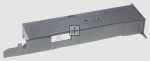Operating Unit Screen - 00353956 Panel-facia [Bosch Siemens]