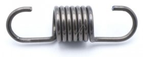 Lg Spring - 4970w1a003d Spring