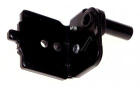 Samsung Door Hinges - Da97-01760g Assembly Hinge Low-l usp a-top new-shaft n