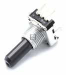 Sound United Encoder - 943667007540s Encoder Volume Csr2a052z