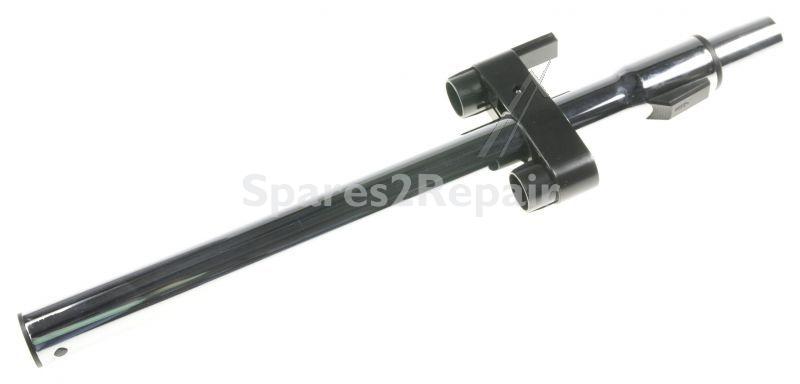 Telescopic Hose - 00684586 Suction Pipe-capillary Tu [Bosch Siemens]