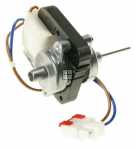 Ventilator Motor - 5720995400 C00869775 Fan Motor Keli B2502yj065a [Arcelik]